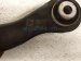 2019 BMW 330i Rear Driver Rearward Upper Control Arm 33 32 6 881 199 Replacement 2019 BMW 330i Rear Driver Rearward Upper Control Arm 33 32 6 881 199 Replacement thumbnail