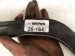 2019 BMW 330i Rear Driver Rearward Upper Control Arm 33 32 6 881 199 Replacement 2019 BMW 330i Rear Driver Rearward Upper Control Arm 33 32 6 881 199 Replacement thumbnail