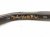 2019 BMW 330i Rear Driver Rearward Upper Control Arm 33 32 6 881 199 Replacement 2019 BMW 330i Rear Driver Rearward Upper Control Arm 33 32 6 881 199 Replacement thumbnail