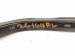 2019 BMW 330i Rear Driver Rearward Upper Control Arm 33 32 6 881 199 Replacement 2019 BMW 330i Rear Driver Rearward Upper Control Arm 33 32 6 881 199 Replacement thumbnail