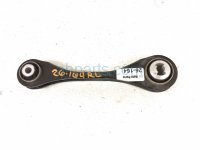 BMW RR/LH REARWARD UPPER CONTROL ARM BMW RR/LH REARWARD UPPER CONTROL ARM