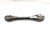 2019 BMW 330i Rear Driver Rearward Upper Control Arm 33 32 6 878 631 Replacement 2019 BMW 330i Rear Driver Rearward Upper Control Arm 33 32 6 878 631 Replacement thumbnail
