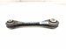 2019 BMW 330i Rear Driver Rearward Upper Control Arm 33 32 6 878 631 Replacement 2019 BMW 330i Rear Driver Rearward Upper Control Arm 33 32 6 878 631 Replacement thumbnail