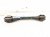 2019 BMW 330i Rear Driver Rearward Upper Control Arm 33 32 6 878 631 Replacement 2019 BMW 330i Rear Driver Rearward Upper Control Arm 33 32 6 878 631 Replacement thumbnail