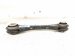 2019 BMW 330i Rear Driver Rearward Upper Control Arm 33 32 6 878 631 Replacement 2019 BMW 330i Rear Driver Rearward Upper Control Arm 33 32 6 878 631 Replacement thumbnail