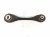 2019 BMW 330i Rear Driver Rearward Upper Control Arm 33 32 6 878 631 Replacement 2019 BMW 330i Rear Driver Rearward Upper Control Arm 33 32 6 878 631 Replacement thumbnail
