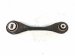 2019 BMW 330i Rear Driver Rearward Upper Control Arm 33 32 6 878 631 Replacement 2019 BMW 330i Rear Driver Rearward Upper Control Arm 33 32 6 878 631 Replacement thumbnail
