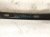 2019 BMW 330i Rear Driver Rearward Upper Control Arm 33 32 6 878 631 Replacement 2019 BMW 330i Rear Driver Rearward Upper Control Arm 33 32 6 878 631 Replacement thumbnail
