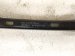 2019 BMW 330i Rear Driver Rearward Upper Control Arm 33 32 6 878 631 Replacement 2019 BMW 330i Rear Driver Rearward Upper Control Arm 33 32 6 878 631 Replacement thumbnail