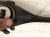2019 BMW 330i Rear Driver Rearward Upper Control Arm 33 32 6 878 631 Replacement 2019 BMW 330i Rear Driver Rearward Upper Control Arm 33 32 6 878 631 Replacement thumbnail