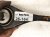 2019 BMW 330i Rear Driver Rearward Upper Control Arm 33 32 6 878 631 Replacement 2019 BMW 330i Rear Driver Rearward Upper Control Arm 33 32 6 878 631 Replacement thumbnail