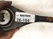 2019 BMW 330i Rear Driver Rearward Upper Control Arm 33 32 6 878 631 Replacement 2019 BMW 330i Rear Driver Rearward Upper Control Arm 33 32 6 878 631 Replacement thumbnail