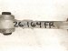 2019 BMW 330i Front Passenger Lower Control Arm 31 10 6 878 594 Replacement 2019 BMW 330i Front Passenger Lower Control Arm 31 10 6 878 594 Replacement thumbnail