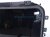 2022 Chevy Tahoe Cut Panoramic Sunroof W/track & Motor 86543318 Replacement 2022 Chevy Tahoe Cut Panoramic Sunroof W/track & Motor 86543318 Replacement thumbnail
