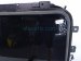 2022 Chevy Tahoe Cut Panoramic Sunroof W/track & Motor 86543318 Replacement 2022 Chevy Tahoe Cut Panoramic Sunroof W/track & Motor 86543318 Replacement thumbnail
