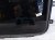 2022 Chevy Tahoe Cut Panoramic Sunroof W/track & Motor 86543318 Replacement 2022 Chevy Tahoe Cut Panoramic Sunroof W/track & Motor 86543318 Replacement thumbnail