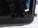 2022 Chevy Tahoe Cut Panoramic Sunroof W/track & Motor 86543318 Replacement 2022 Chevy Tahoe Cut Panoramic Sunroof W/track & Motor 86543318 Replacement thumbnail