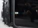 2022 Chevy Tahoe Cut Panoramic Sunroof W/track & Motor 86543318 Replacement 2022 Chevy Tahoe Cut Panoramic Sunroof W/track & Motor 86543318 Replacement thumbnail