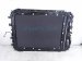 2022 Chevy Tahoe Cut Panoramic Sunroof W/track & Motor 86543318 Replacement 2022 Chevy Tahoe Cut Panoramic Sunroof W/track & Motor 86543318 Replacement thumbnail
