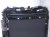 2022 Chevy Tahoe Cut Panoramic Sunroof W/track & Motor 86543318 Replacement 2022 Chevy Tahoe Cut Panoramic Sunroof W/track & Motor 86543318 Replacement thumbnail