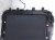 2022 Chevy Tahoe Cut Panoramic Sunroof W/track & Motor 86543318 Replacement 2022 Chevy Tahoe Cut Panoramic Sunroof W/track & Motor 86543318 Replacement thumbnail