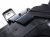2022 Chevy Tahoe Cut Panoramic Sunroof W/track & Motor 86543318 Replacement 2022 Chevy Tahoe Cut Panoramic Sunroof W/track & Motor 86543318 Replacement thumbnail