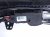 2022 Chevy Tahoe Cut Panoramic Sunroof W/track & Motor 86543318 Replacement 2022 Chevy Tahoe Cut Panoramic Sunroof W/track & Motor 86543318 Replacement thumbnail
