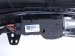 2022 Chevy Tahoe Cut Panoramic Sunroof W/track & Motor 86543318 Replacement 2022 Chevy Tahoe Cut Panoramic Sunroof W/track & Motor 86543318 Replacement thumbnail