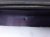 2022 Chevy Tahoe Cut Panoramic Sunroof W/track & Motor 86543318 Replacement 2022 Chevy Tahoe Cut Panoramic Sunroof W/track & Motor 86543318 Replacement thumbnail