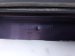 2022 Chevy Tahoe Cut Panoramic Sunroof W/track & Motor 86543318 Replacement 2022 Chevy Tahoe Cut Panoramic Sunroof W/track & Motor 86543318 Replacement thumbnail