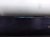 2022 Chevy Tahoe Cut Panoramic Sunroof W/track & Motor 86543318 Replacement 2022 Chevy Tahoe Cut Panoramic Sunroof W/track & Motor 86543318 Replacement thumbnail