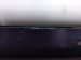 2022 Chevy Tahoe Cut Panoramic Sunroof W/track & Motor 86543318 Replacement 2022 Chevy Tahoe Cut Panoramic Sunroof W/track & Motor 86543318 Replacement thumbnail