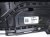 2022 Chevy Tahoe Cut Panoramic Sunroof W/track & Motor 86543318 Replacement 2022 Chevy Tahoe Cut Panoramic Sunroof W/track & Motor 86543318 Replacement thumbnail