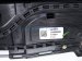 2022 Chevy Tahoe Cut Panoramic Sunroof W/track & Motor 86543318 Replacement 2022 Chevy Tahoe Cut Panoramic Sunroof W/track & Motor 86543318 Replacement thumbnail