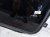 2022 Chevy Tahoe Cut Panoramic Sunroof W/track & Motor 86543318 Replacement 2022 Chevy Tahoe Cut Panoramic Sunroof W/track & Motor 86543318 Replacement thumbnail