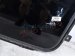 2022 Chevy Tahoe Cut Panoramic Sunroof W/track & Motor 86543318 Replacement 2022 Chevy Tahoe Cut Panoramic Sunroof W/track & Motor 86543318 Replacement thumbnail