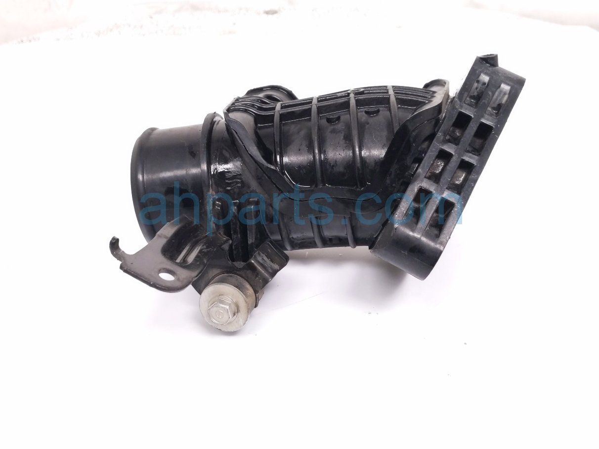 2021 Acura TLX Intercooler Inlet Pipe 3.0t 17283 6S9 A01 Replacement 2021 Acura TLX Intercooler Inlet Pipe 3.0t 17283 6S9 A01 Replacement thumbnail