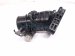 2021 Acura TLX Intercooler Inlet Pipe 3.0t 17283 6S9 A01 Replacement 2021 Acura TLX Intercooler Inlet Pipe 3.0t 17283 6S9 A01 Replacement thumbnail