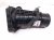2021 Acura TLX Intercooler Inlet Pipe 3.0t 17283 6S9 A01 Replacement 2021 Acura TLX Intercooler Inlet Pipe 3.0t 17283 6S9 A01 Replacement thumbnail