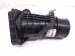 2021 Acura TLX Intercooler Inlet Pipe 3.0t 17283 6S9 A01 Replacement 2021 Acura TLX Intercooler Inlet Pipe 3.0t 17283 6S9 A01 Replacement thumbnail