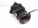 2021 Acura TLX Intercooler Inlet Pipe 3.0t 17283 6S9 A01 Replacement 2021 Acura TLX Intercooler Inlet Pipe 3.0t 17283 6S9 A01 Replacement thumbnail