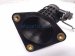 2021 Acura TLX Intercooler Inlet Pipe 3.0t 17283 6S9 A01 Replacement 2021 Acura TLX Intercooler Inlet Pipe 3.0t 17283 6S9 A01 Replacement thumbnail