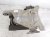 2022 Chevy Tahoe Rear Differential 6.2l 4x4 84923540 Replacement 2022 Chevy Tahoe Rear Differential 6.2l 4x4 84923540 Replacement thumbnail