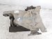 2022 Chevy Tahoe Rear Differential 6.2l 4x4 84923540 Replacement 2022 Chevy Tahoe Rear Differential 6.2l 4x4 84923540 Replacement thumbnail