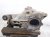 2022 Chevy Tahoe Rear Differential 6.2l 4x4 84923540 Replacement 2022 Chevy Tahoe Rear Differential 6.2l 4x4 84923540 Replacement thumbnail