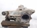 2022 Chevy Tahoe Rear Differential 6.2l 4x4 84923540 Replacement 2022 Chevy Tahoe Rear Differential 6.2l 4x4 84923540 Replacement thumbnail