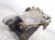2022 Chevy Tahoe Rear Differential 6.2l 4x4 84923540 Replacement 2022 Chevy Tahoe Rear Differential 6.2l 4x4 84923540 Replacement thumbnail