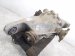 2022 Chevy Tahoe Rear Differential 6.2l 4x4 84923540 Replacement 2022 Chevy Tahoe Rear Differential 6.2l 4x4 84923540 Replacement thumbnail