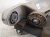 2022 Chevy Tahoe Rear Differential 6.2l 4x4 84923540 Replacement 2022 Chevy Tahoe Rear Differential 6.2l 4x4 84923540 Replacement thumbnail