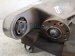 2022 Chevy Tahoe Rear Differential 6.2l 4x4 84923540 Replacement 2022 Chevy Tahoe Rear Differential 6.2l 4x4 84923540 Replacement thumbnail